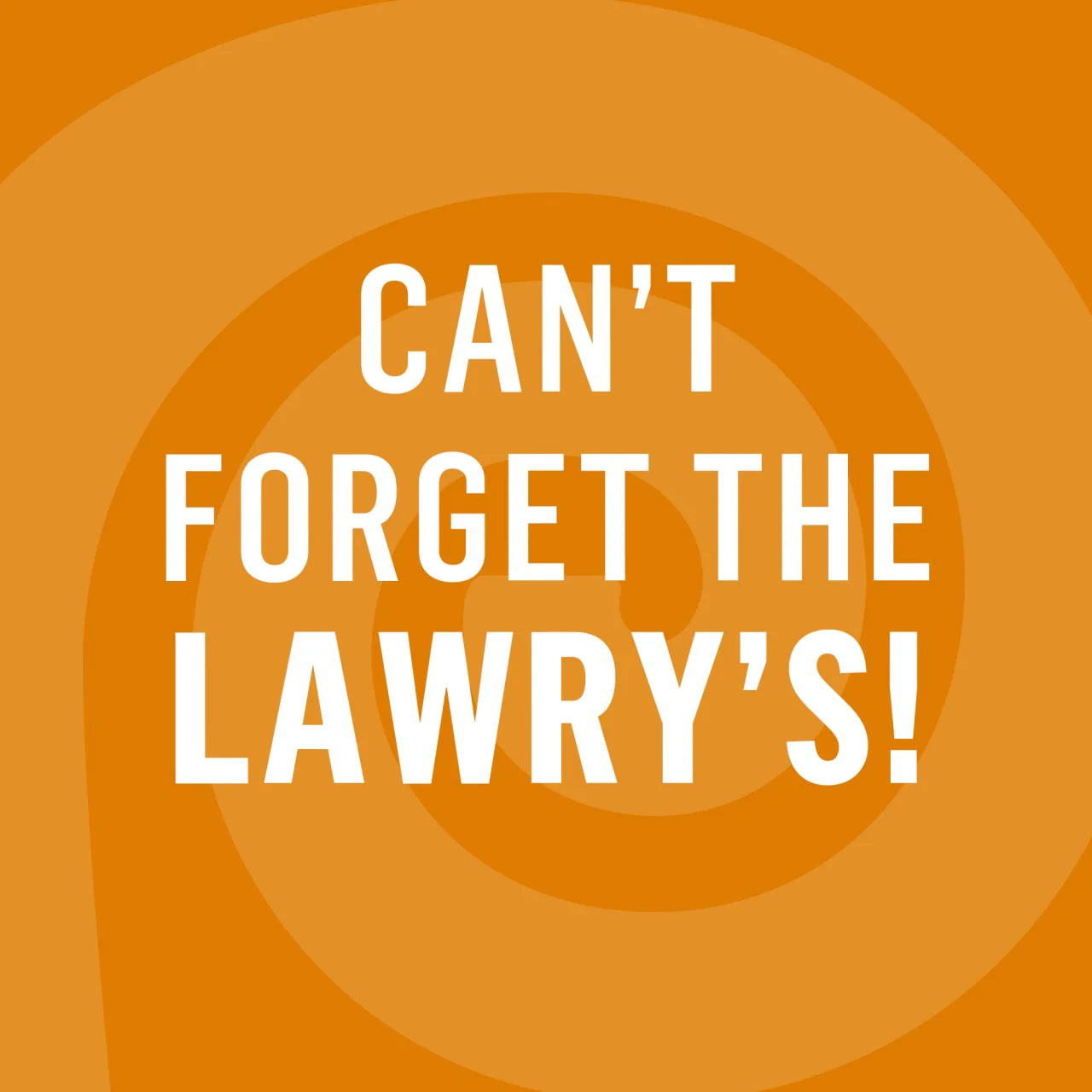 Lawry's® Lemon Pepper Blend, 2.25 oz - Image 5