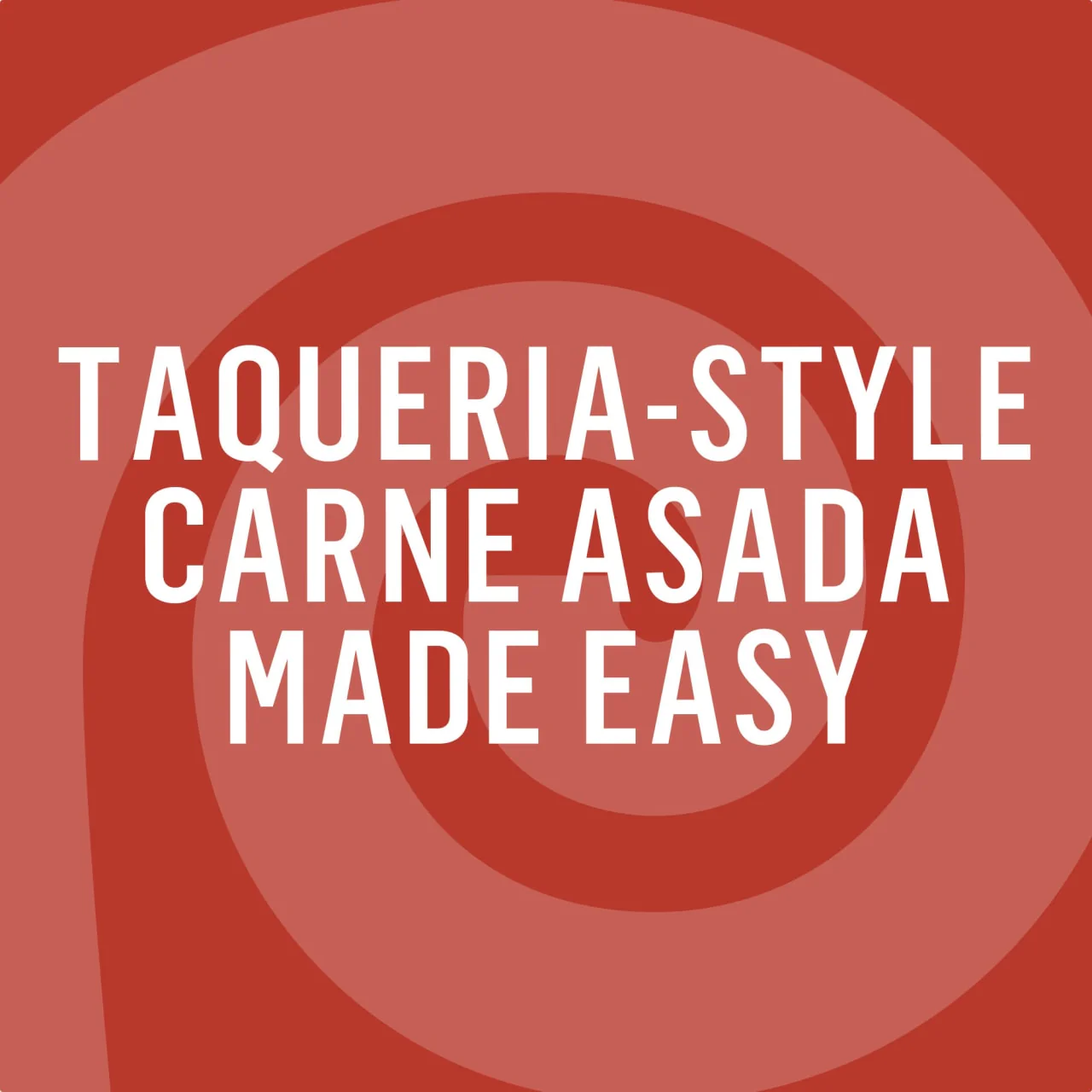 Lawry's® Casero Carne Asada Seasoning, 11.25 oz - Image 5