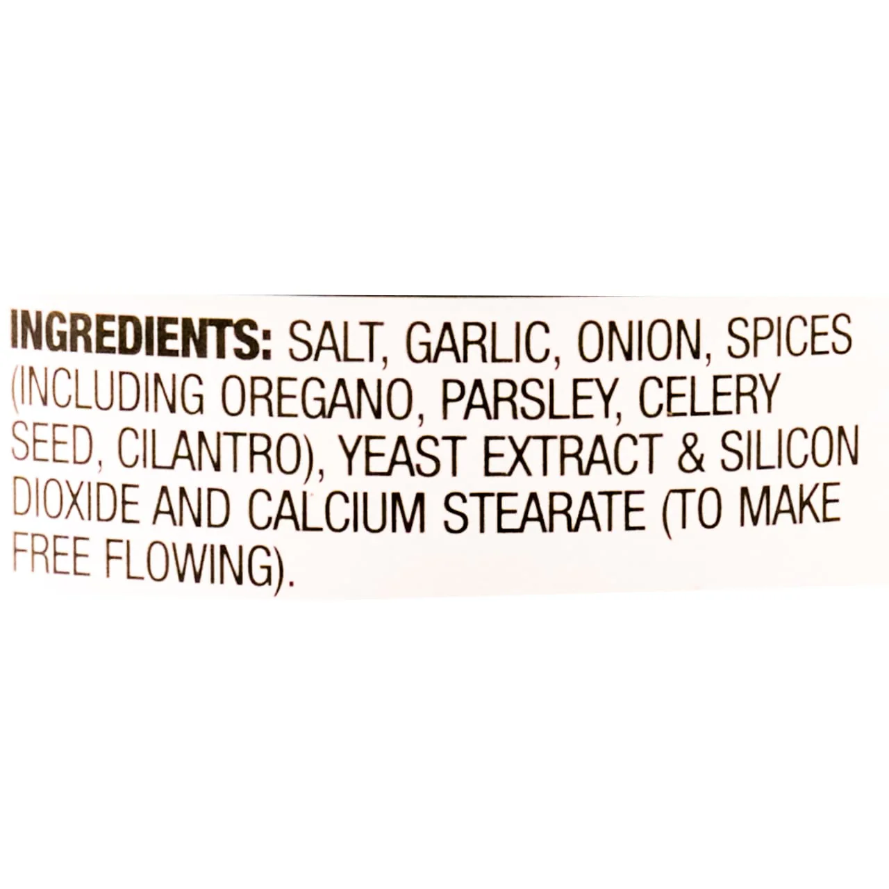 Lawry's® Total Seasoning, 10.75 oz - Image 11