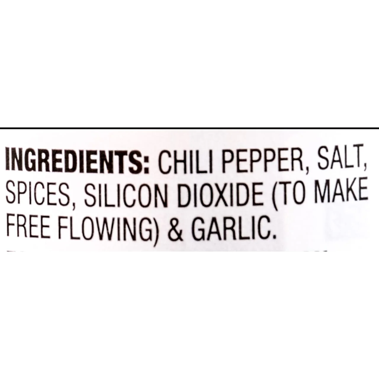 Lawry's® Chili Powder, 2.5 oz - Image 11