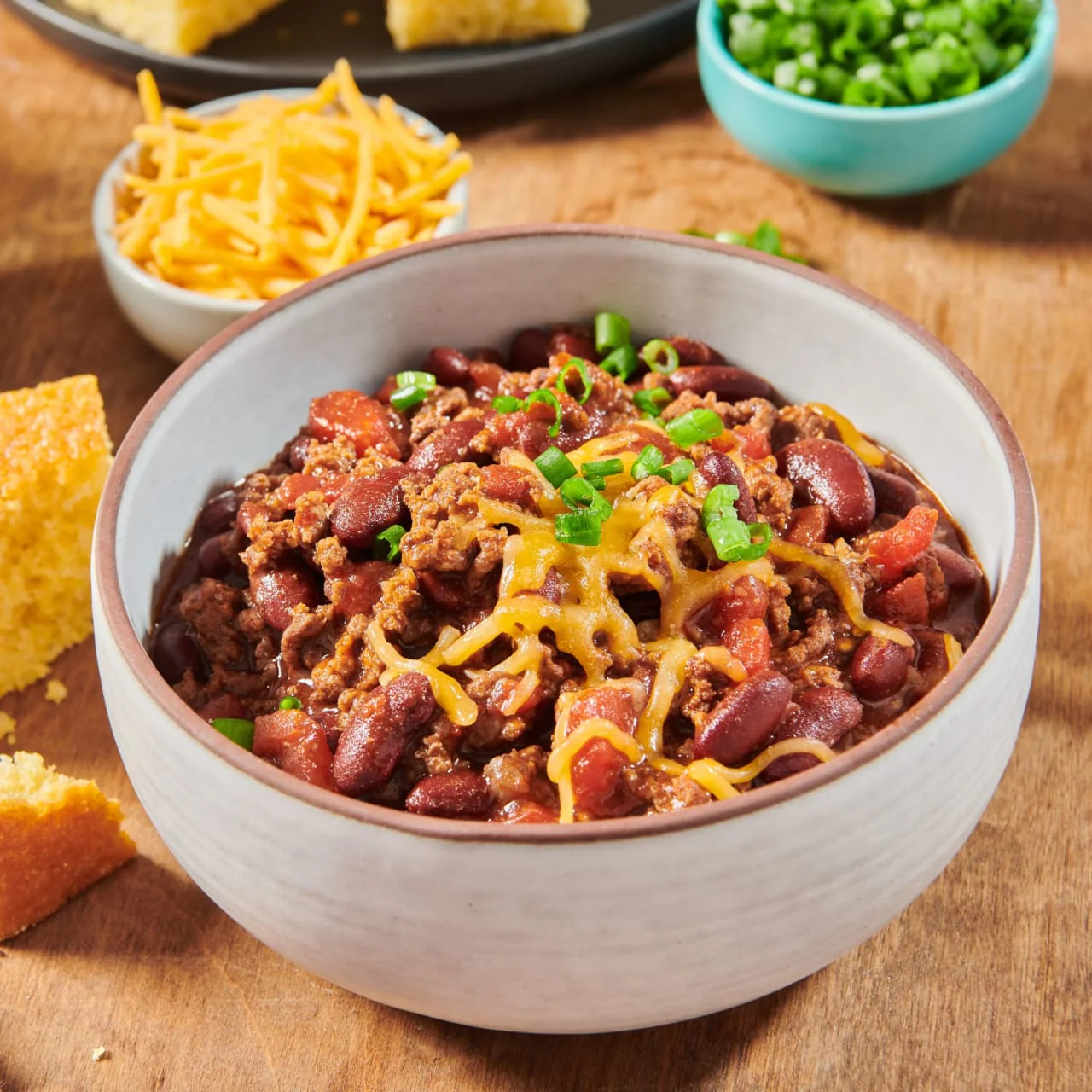 Lawry's® Chili Powder, 2.5 oz - Image 4