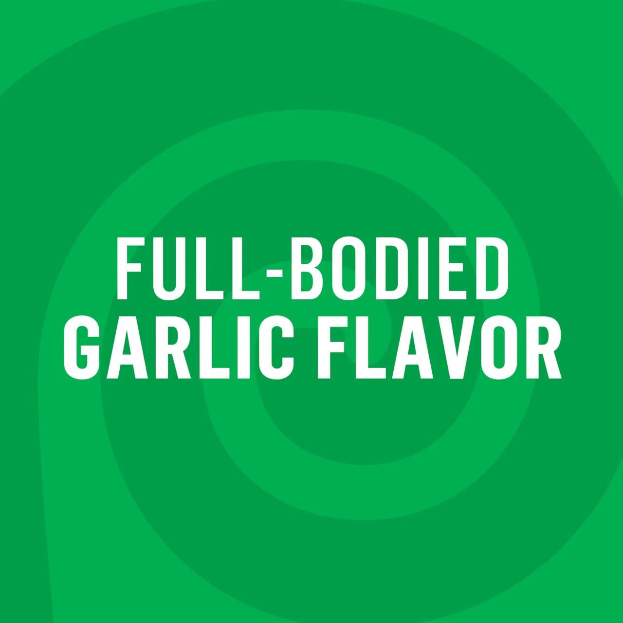Lawry's® Classic Coarse Ground Garlic Salt, 11 oz - Image 15