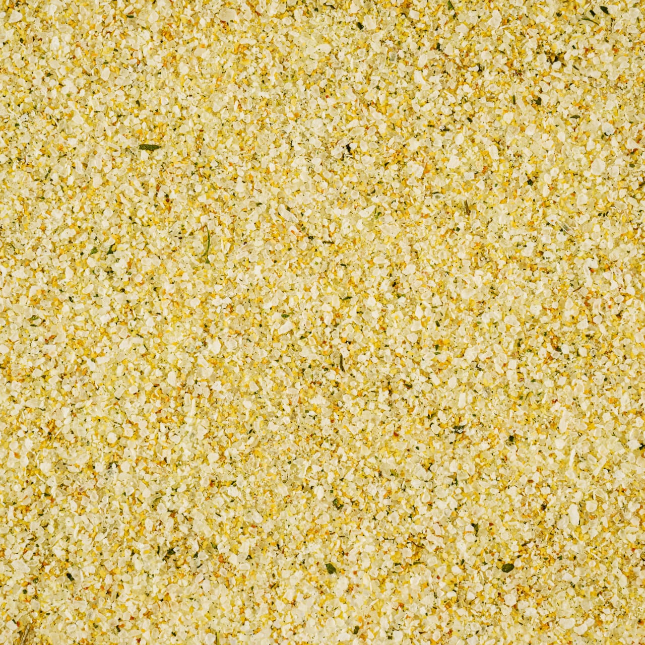 Lawry's® Classic Coarse Ground Garlic Salt, 11 oz - Image 16