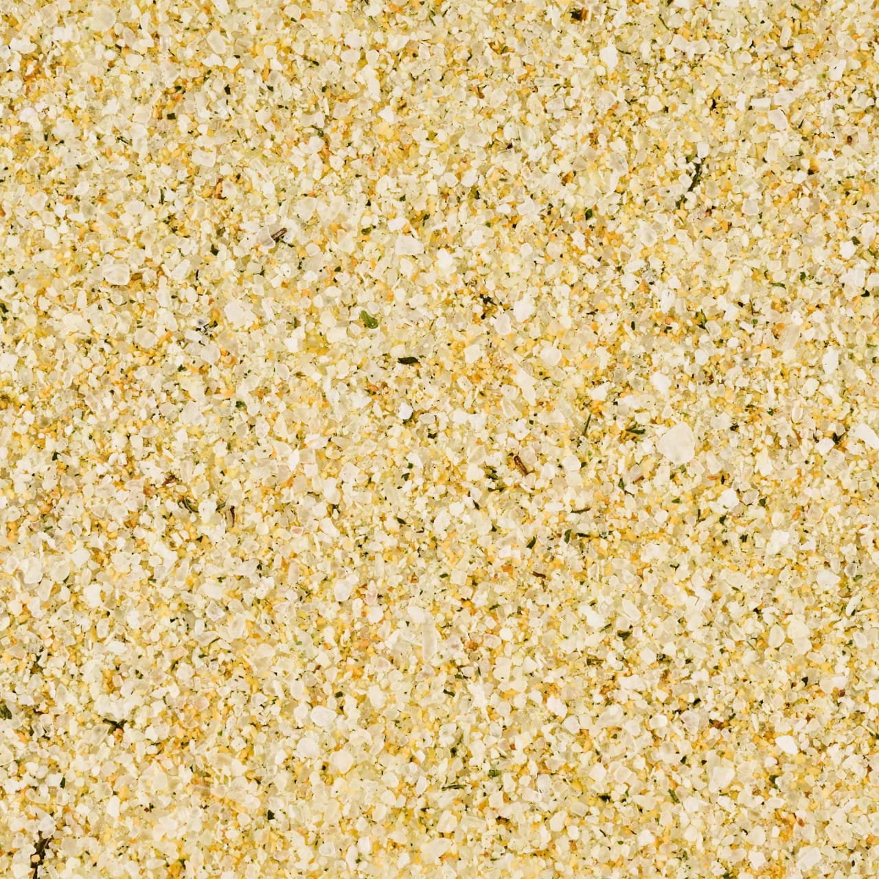 Lawry's® Coarse Ground with Parsley Garlic Salt, 3 oz - Image 16