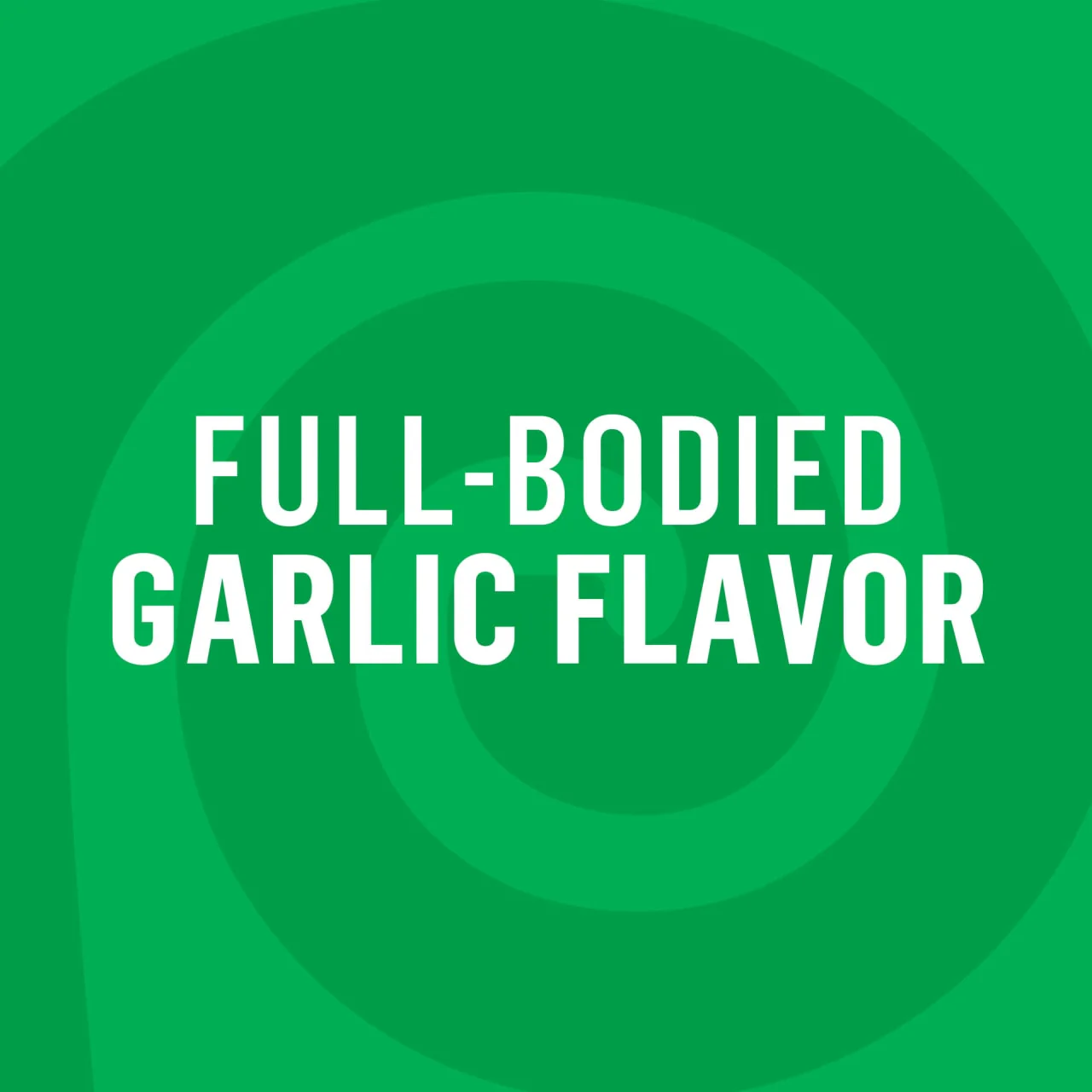 Lawry's® Coarse Ground with Parsley Garlic Salt, 3 oz - Image 19