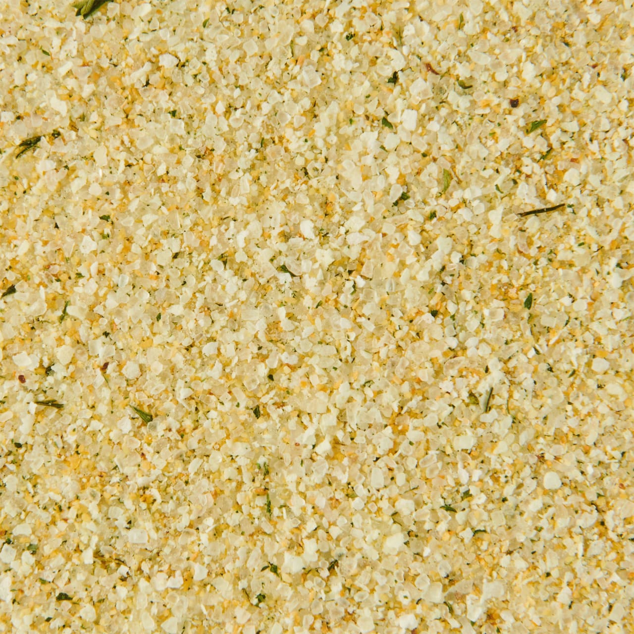 Lawry's® Coarse Ground With Parsley Garlic Salt, 6 oz - Image 16