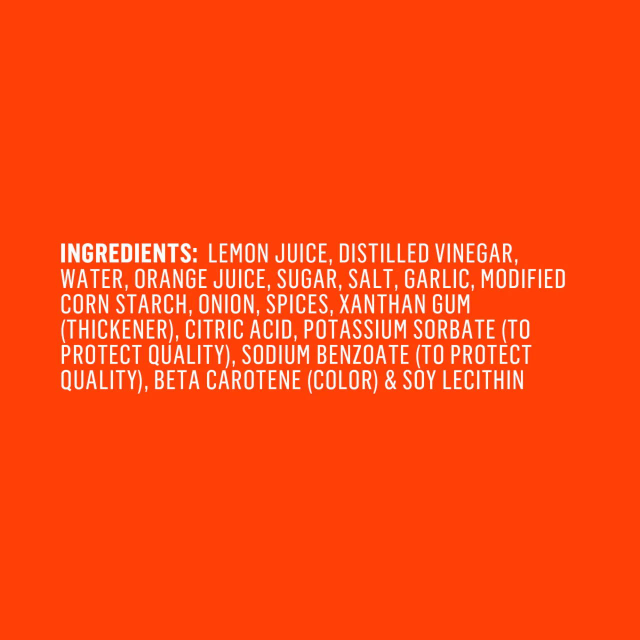 Lawry's® Cuban Style Mojo Marinade, 12 fl oz - Image 10