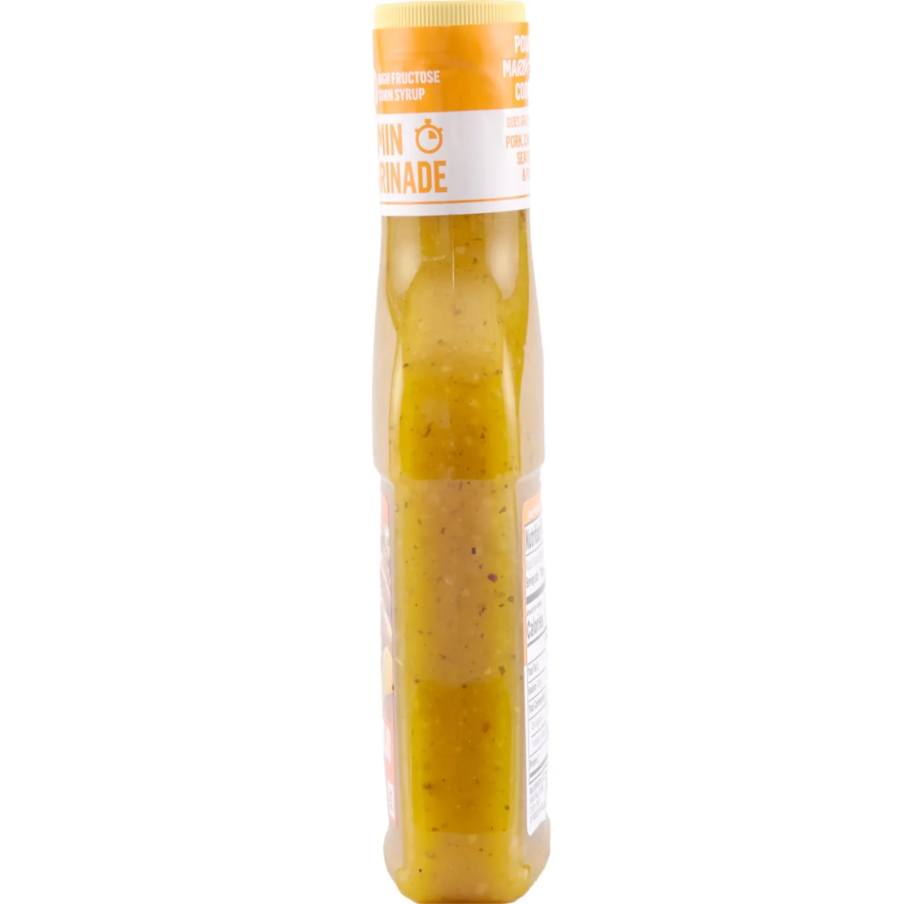 Lawry's® Cuban Style Mojo Marinade, 12 fl oz - Image 23