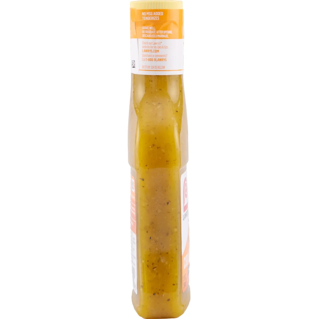 Lawry's® Cuban Style Mojo Marinade, 12 fl oz - Image 24