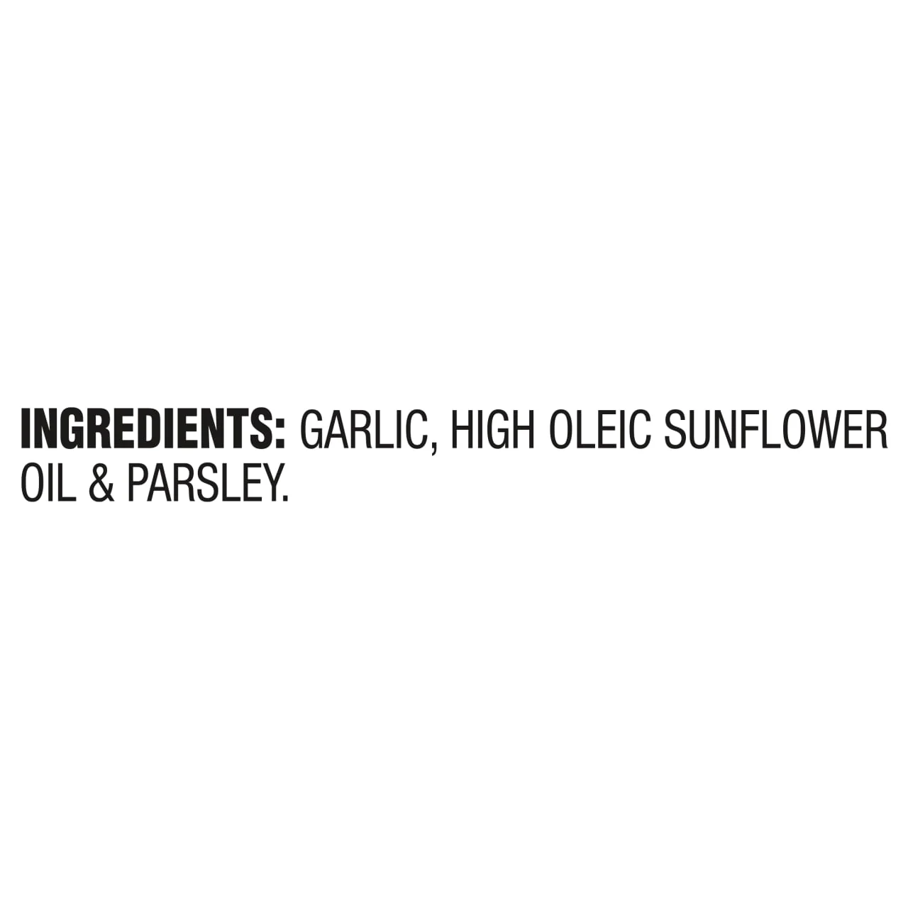 Lawry's® Garlic Mashed Potato Seasoning Blend, 0.5 oz - Image 11