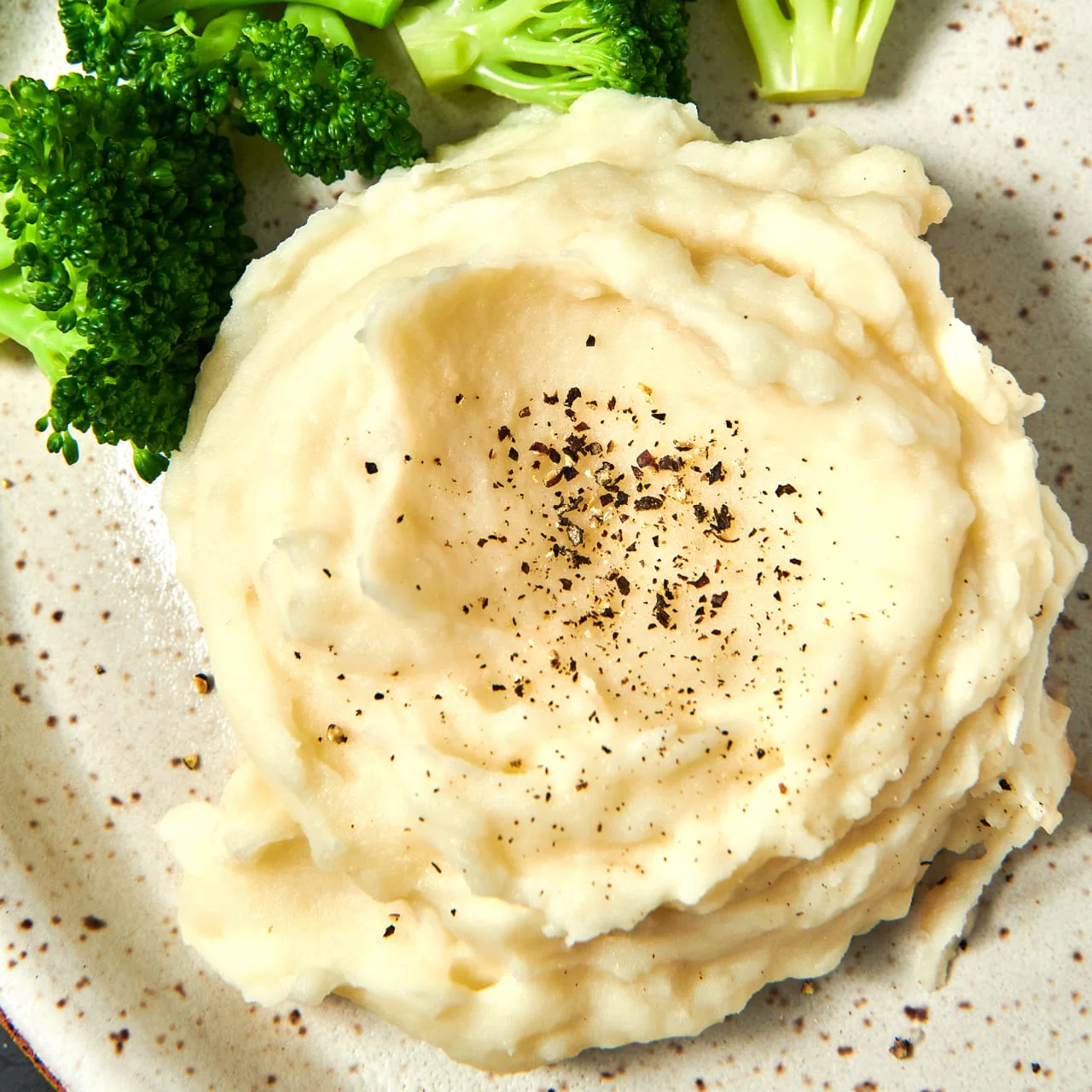 Lawry's® Garlic Mashed Potato Seasoning Blend, 0.5 oz - Image 4