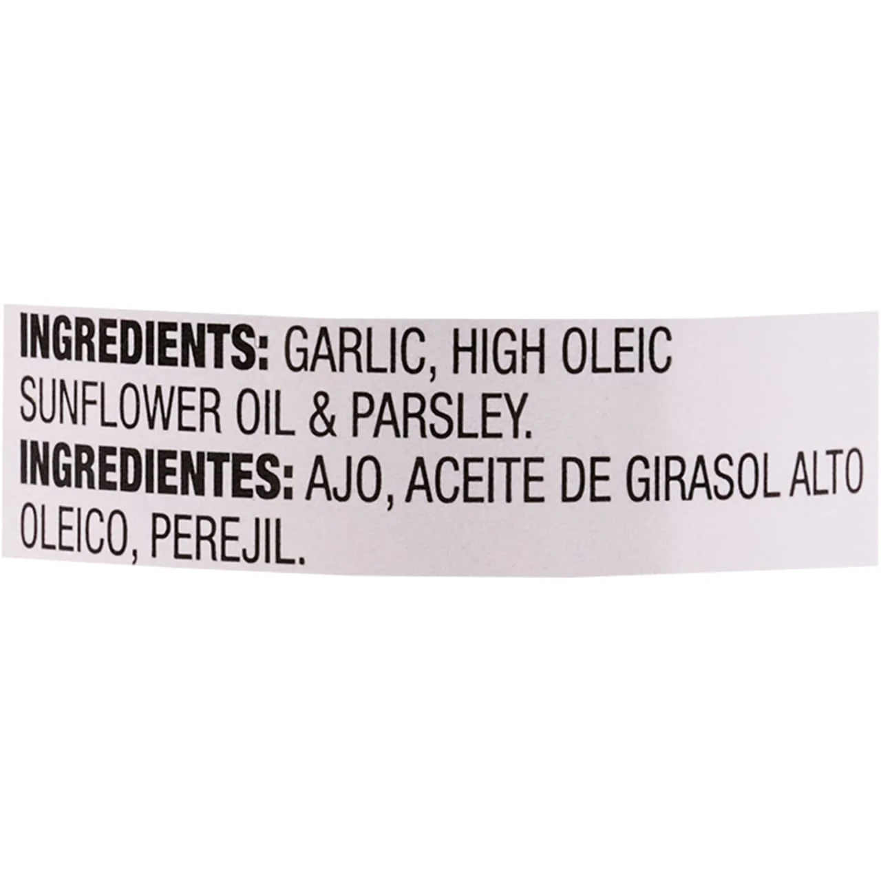 Lawry's® Garlic Powder, 2.9 oz - Image 12