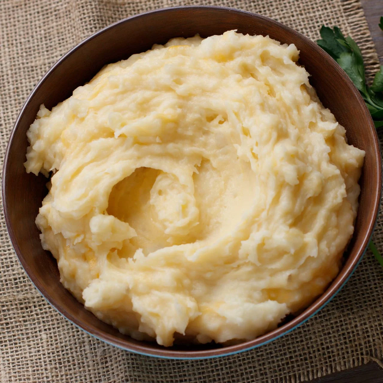 Lawry's® Garlic Powder, 3.12 oz - Image 4