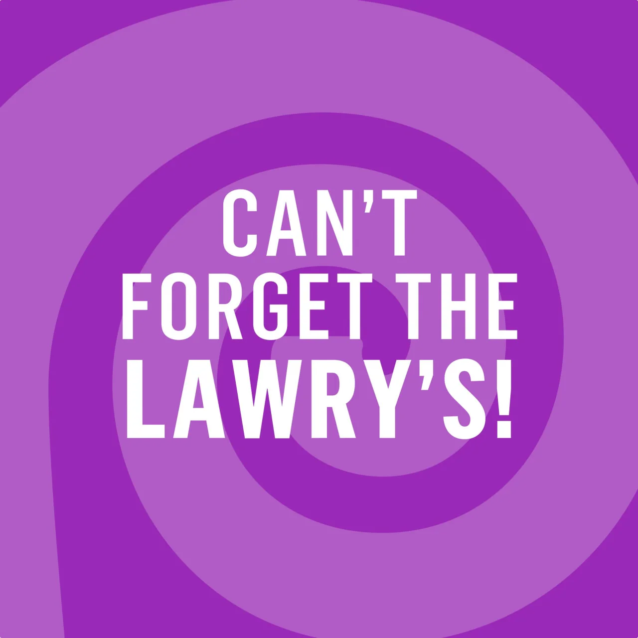 Lawry's® Garlic Powder, 3.12 oz - Image 5