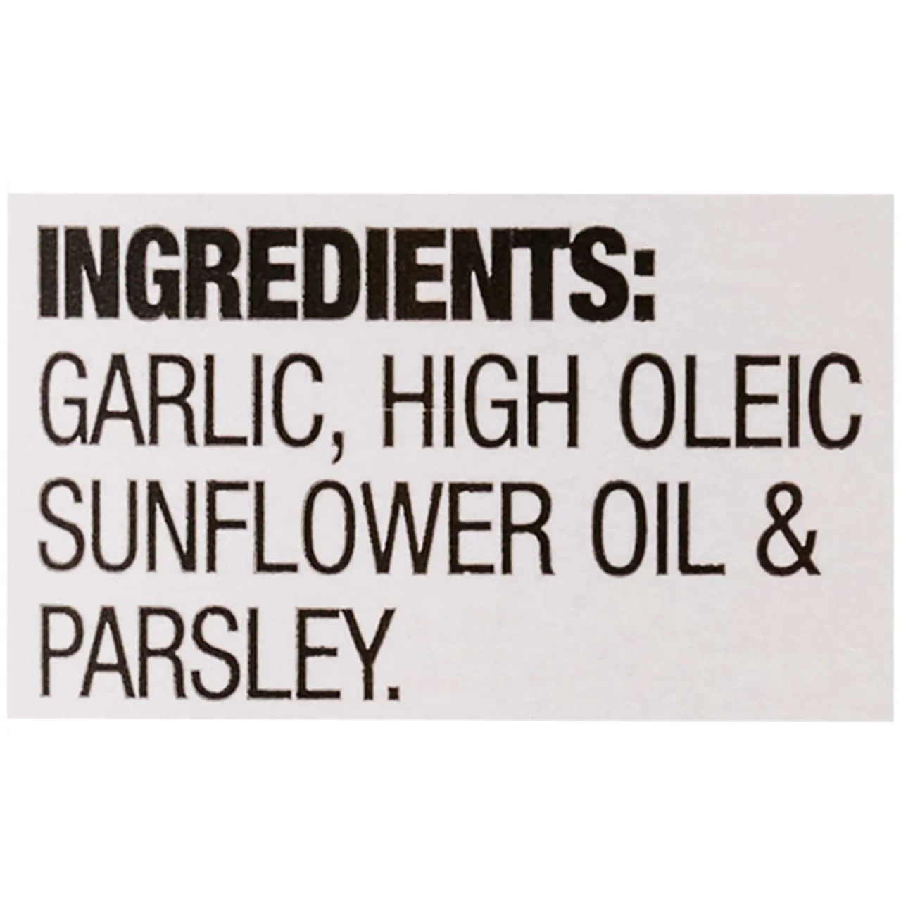 Lawry's® Garlic Powder, 5.5 oz - Image 12