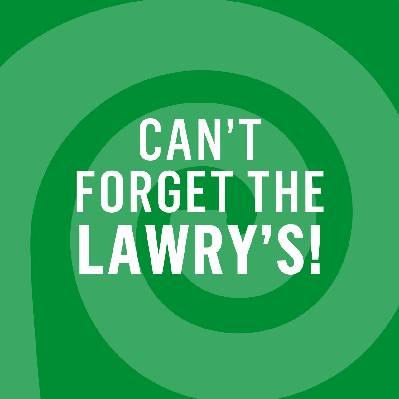 Lawry's® Garlic Powder, 5.5 oz - Image 5