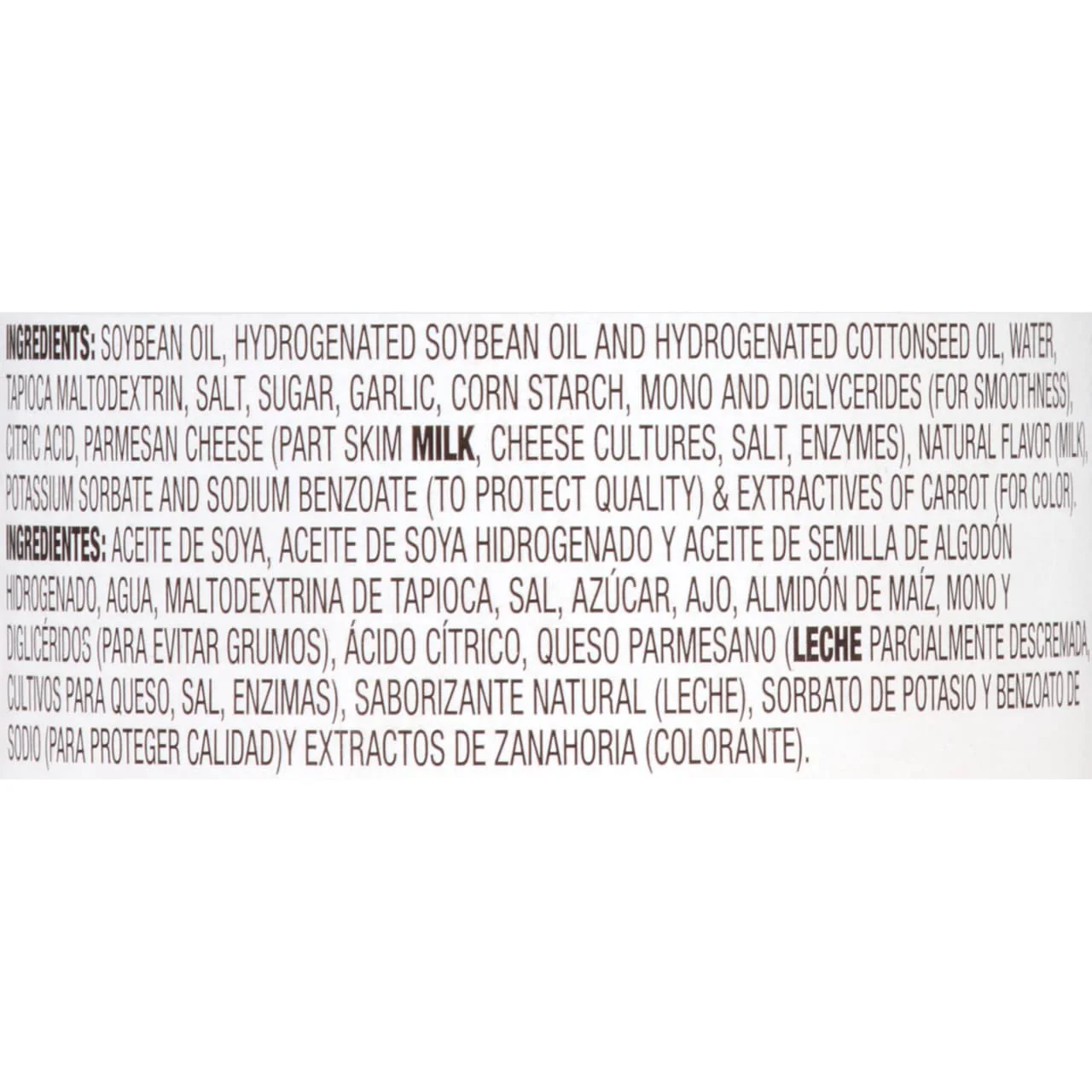 Lawry's® Garlic Spread, 6 oz - Image 13