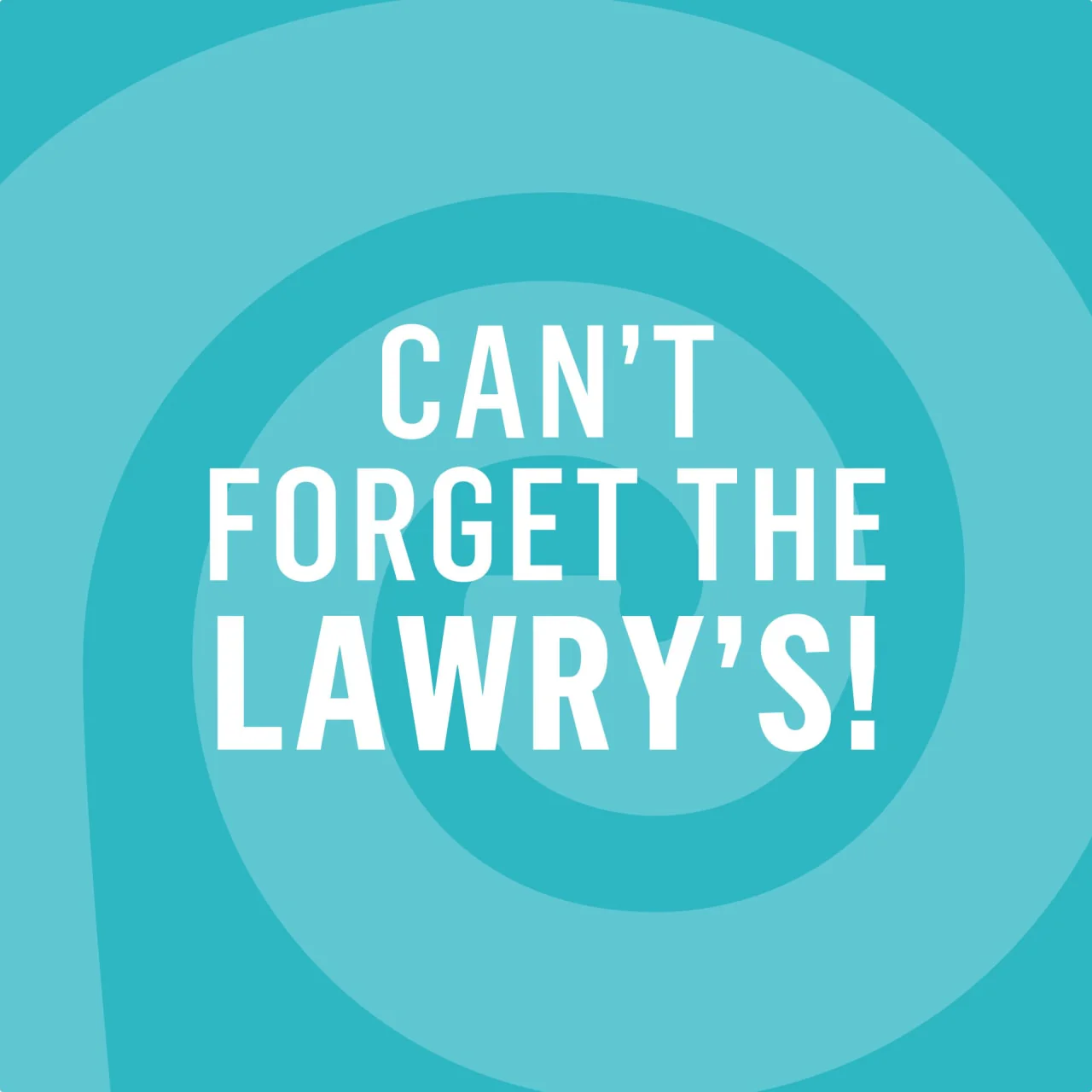 Lawry's® Garlic Spread, 6 oz - Image 5
