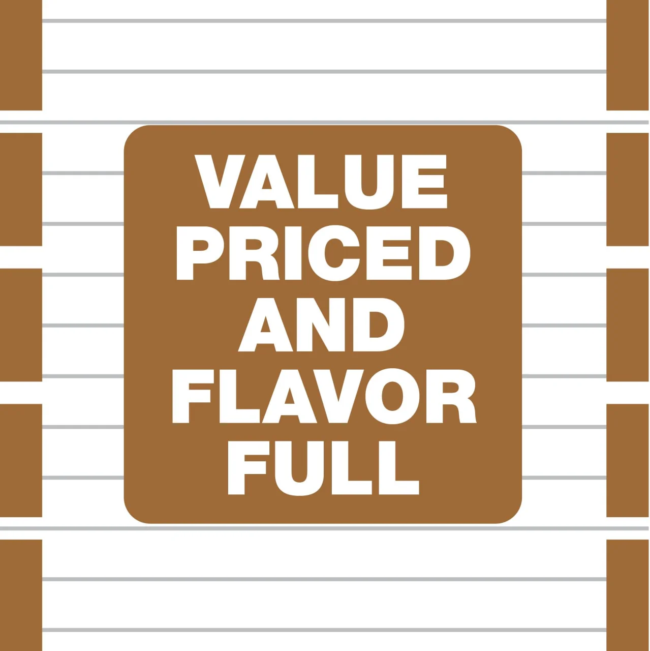 Lawry's® Ground Cinnamon, 2.37 oz - Image 3