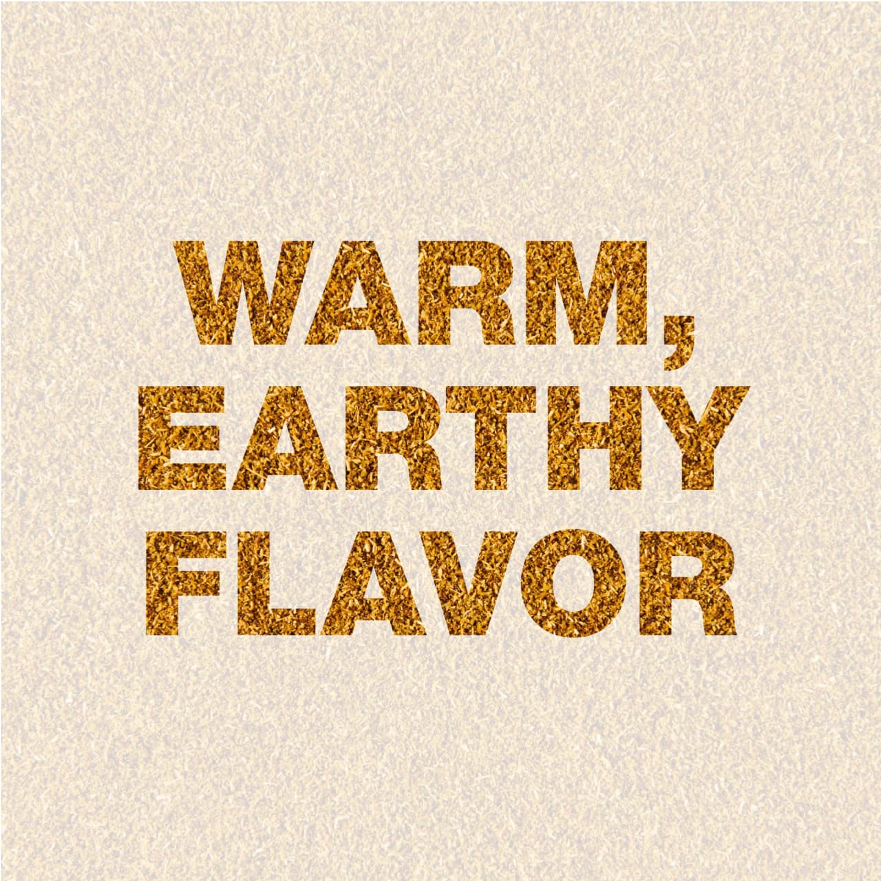 Lawry's® Ground Cumin, 2 oz - Image 3