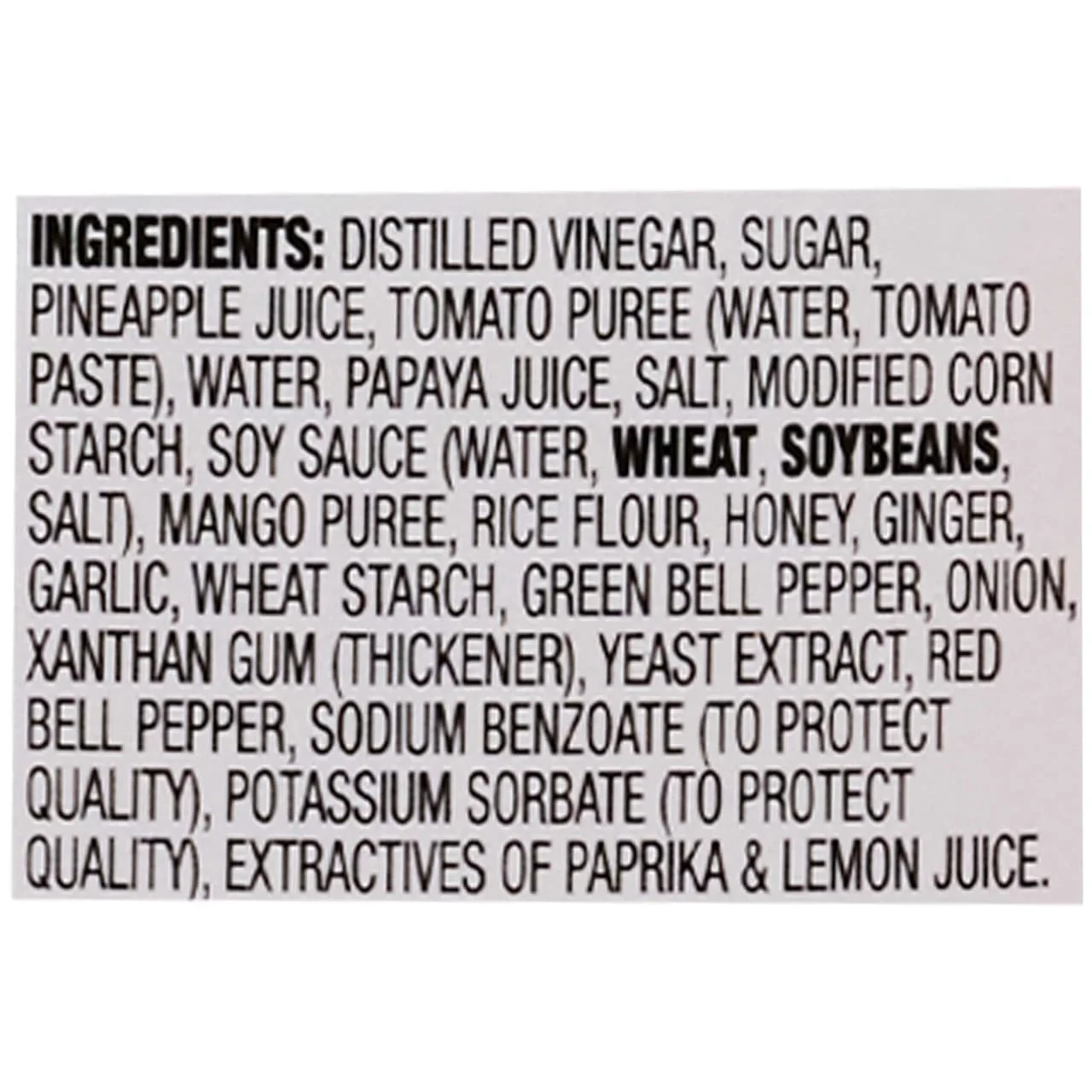 Lawry's® Hawaiian With Tropical Fruit Juices Marinade, 12 fl oz - Image 11