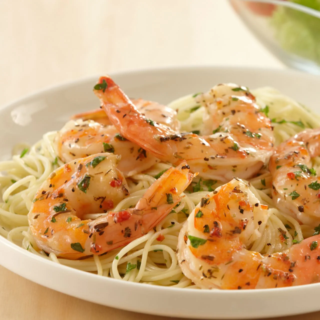 Lawry's® Herb & Garlic With Lemon Marinade, 12 fl oz - Image 4