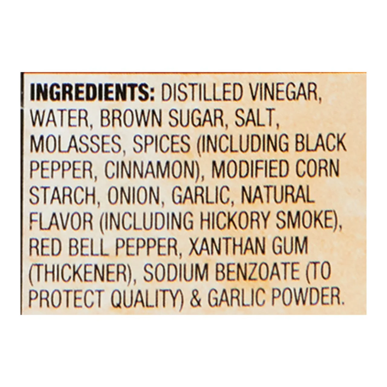 Lawry's® Hickory Brown Sugar Marinade, 12 fl oz - Image 12