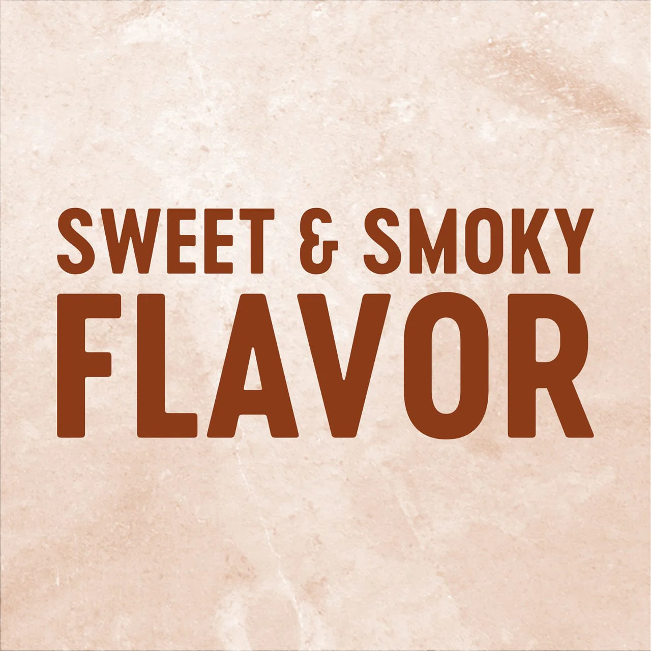 Lawry's® Hickory Brown Sugar Marinade, 12 fl oz - Image 3