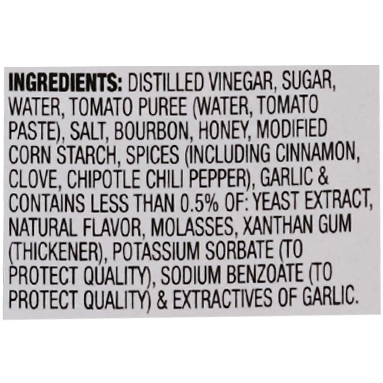 Lawry's® Honey Bourbon Marinade, 12 fl oz - Image 13