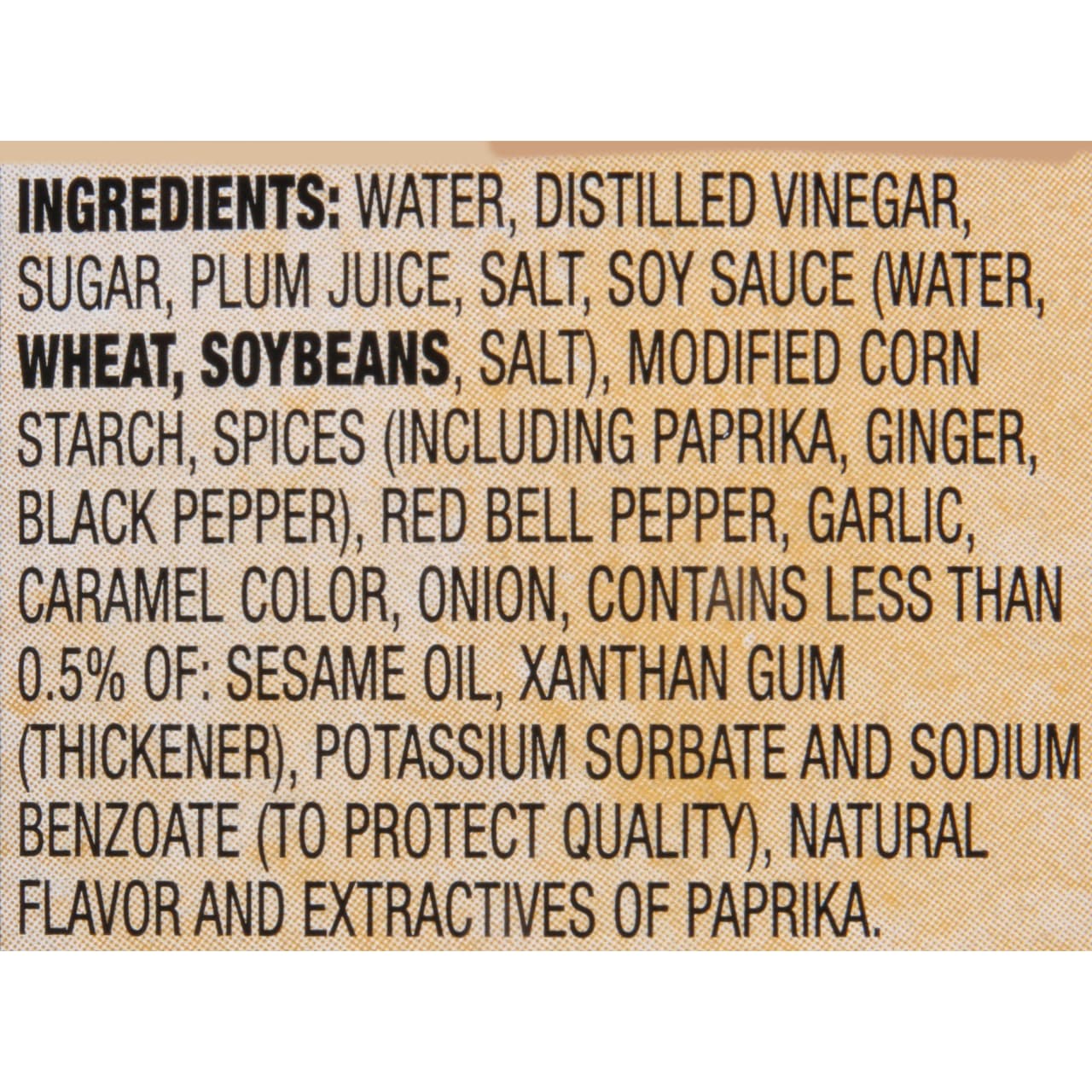 Lawry's® Korean-Style BBQ Marinade, 12 fl oz - Image 10