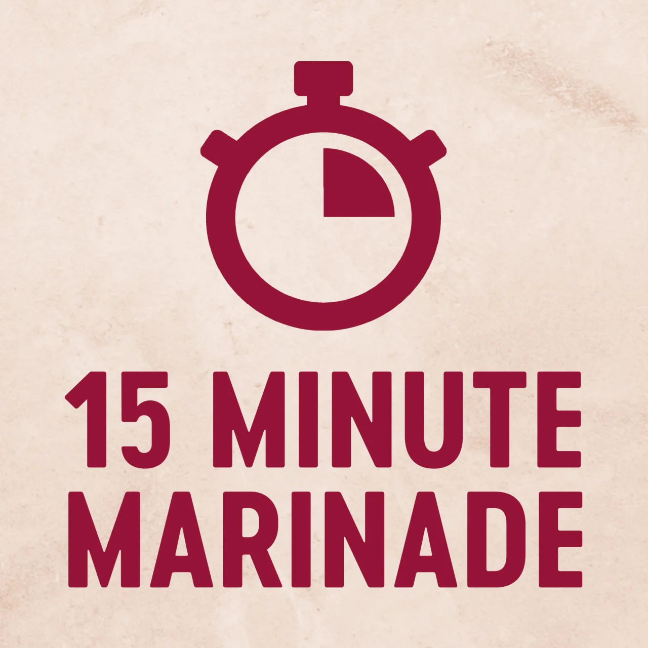 Lawry's® Korean-Style BBQ Marinade, 12 fl oz - Image 3