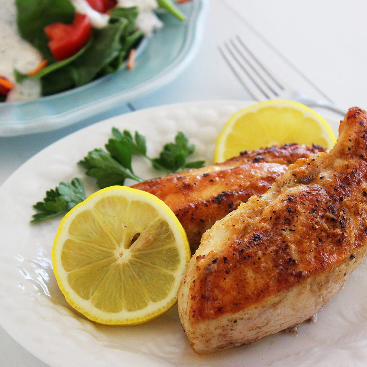 Lawry's® Lemon Pepper Blend, 4.5 oz - Image 4