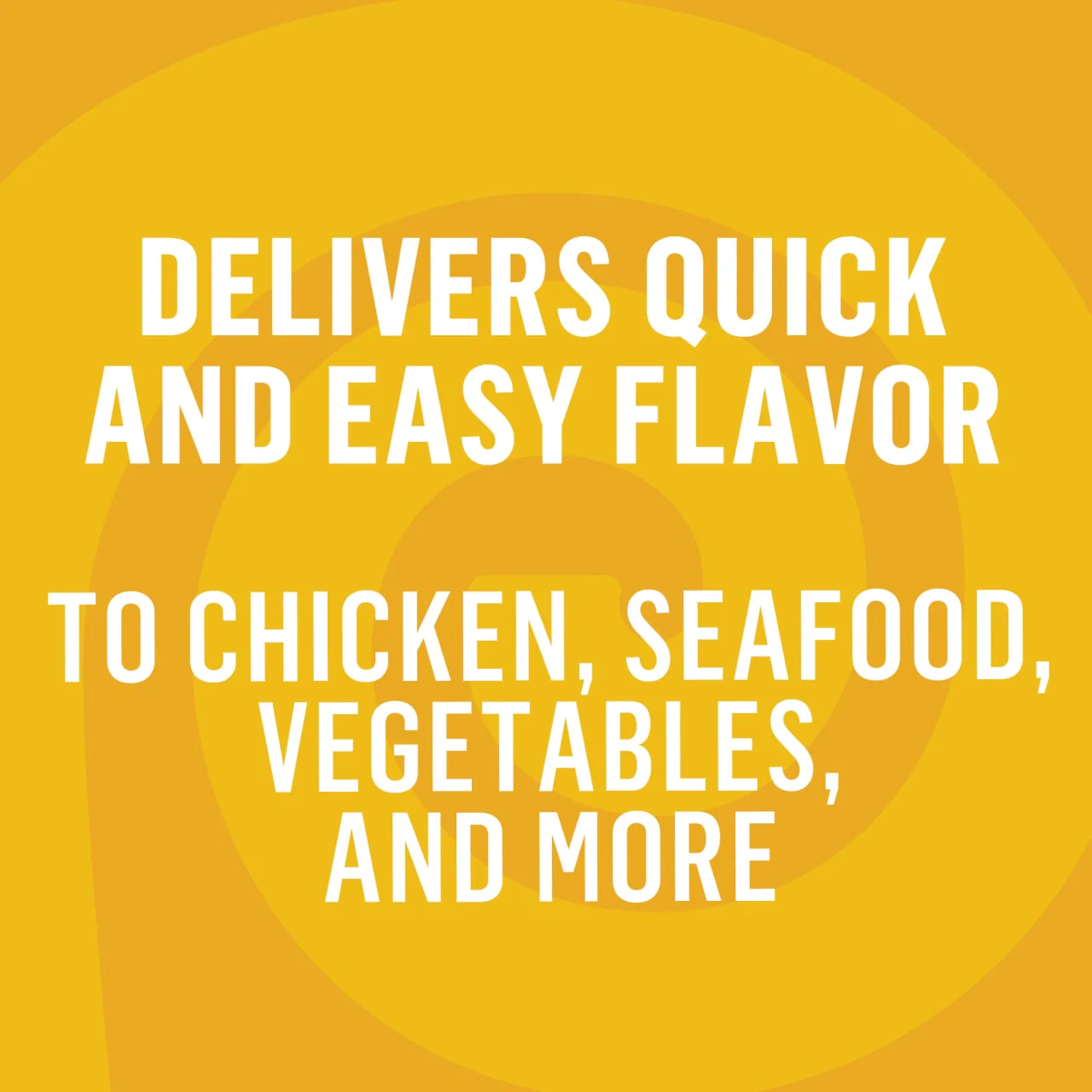 Lawry's® Lemon Pepper Poultry Seasoning Blend, 0.5 oz - Image 5