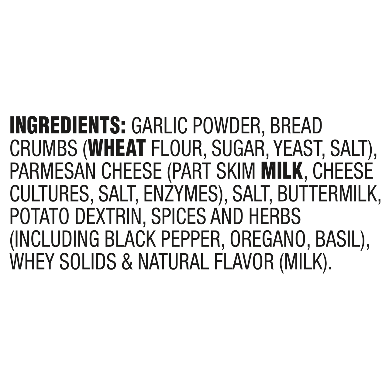 Lawry's® Mac & Cheese Seasoning Blend, 0.5 oz - Image 11