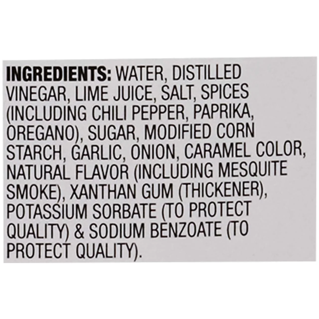 Lawry's® Mesquite with Lime Marinade, 12 fl oz - Image 11