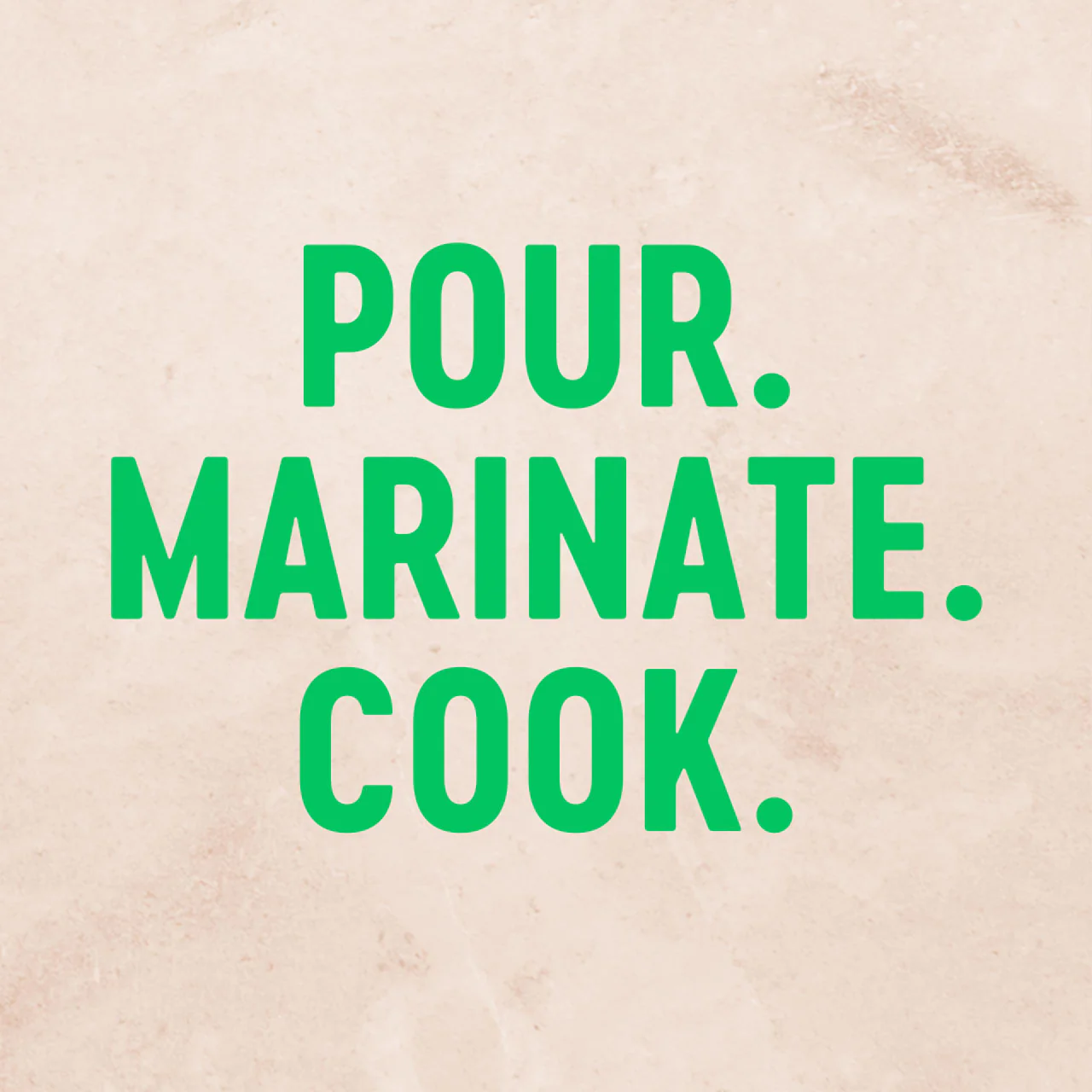 Lawry's® Mesquite with Lime Marinade, 12 fl oz - Image 6