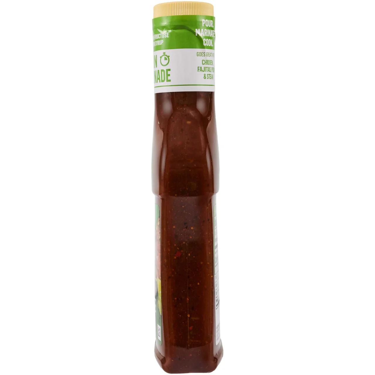 Lawry's® Mesquite with Lime Marinade, 12 fl oz - Image 8