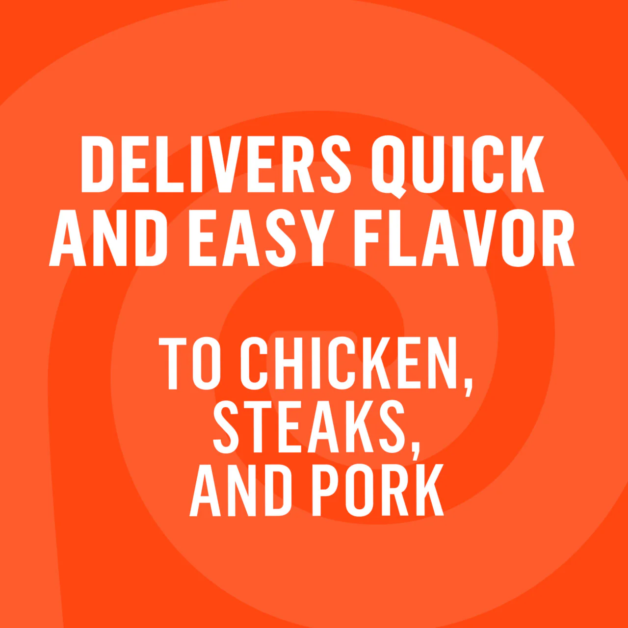 Lawry's® Nashville Hot Seasoning Blend, 0.5 oz - Image 5