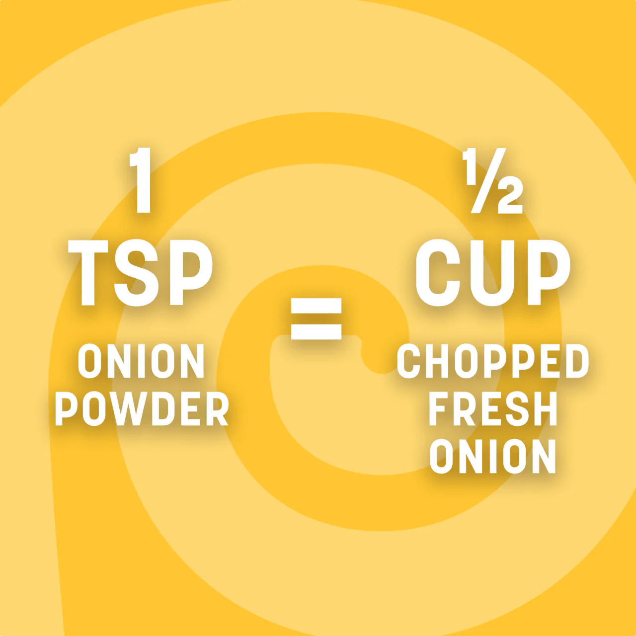 Lawry's® Onion Powder, 2.62 oz - Image 6