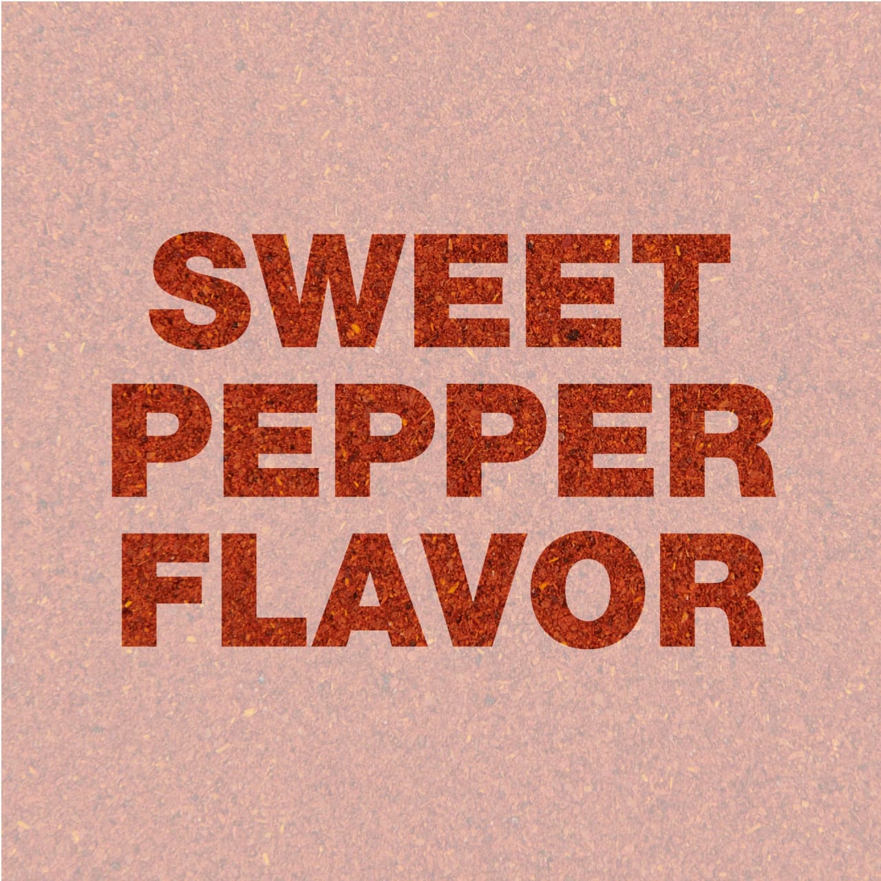 Lawry's® Paprika, 2.12 oz - Image 7