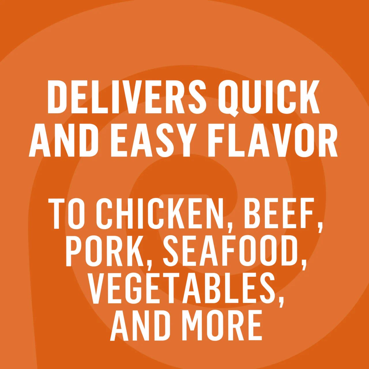 Lawry's® Sea Salt Brown Sugar Seasoning Blend, 0.5 oz - Image 5