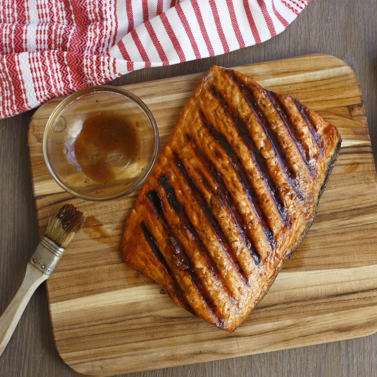 Lawry's® Sesame & Ginger Marinade, 12 fl oz - Image 6