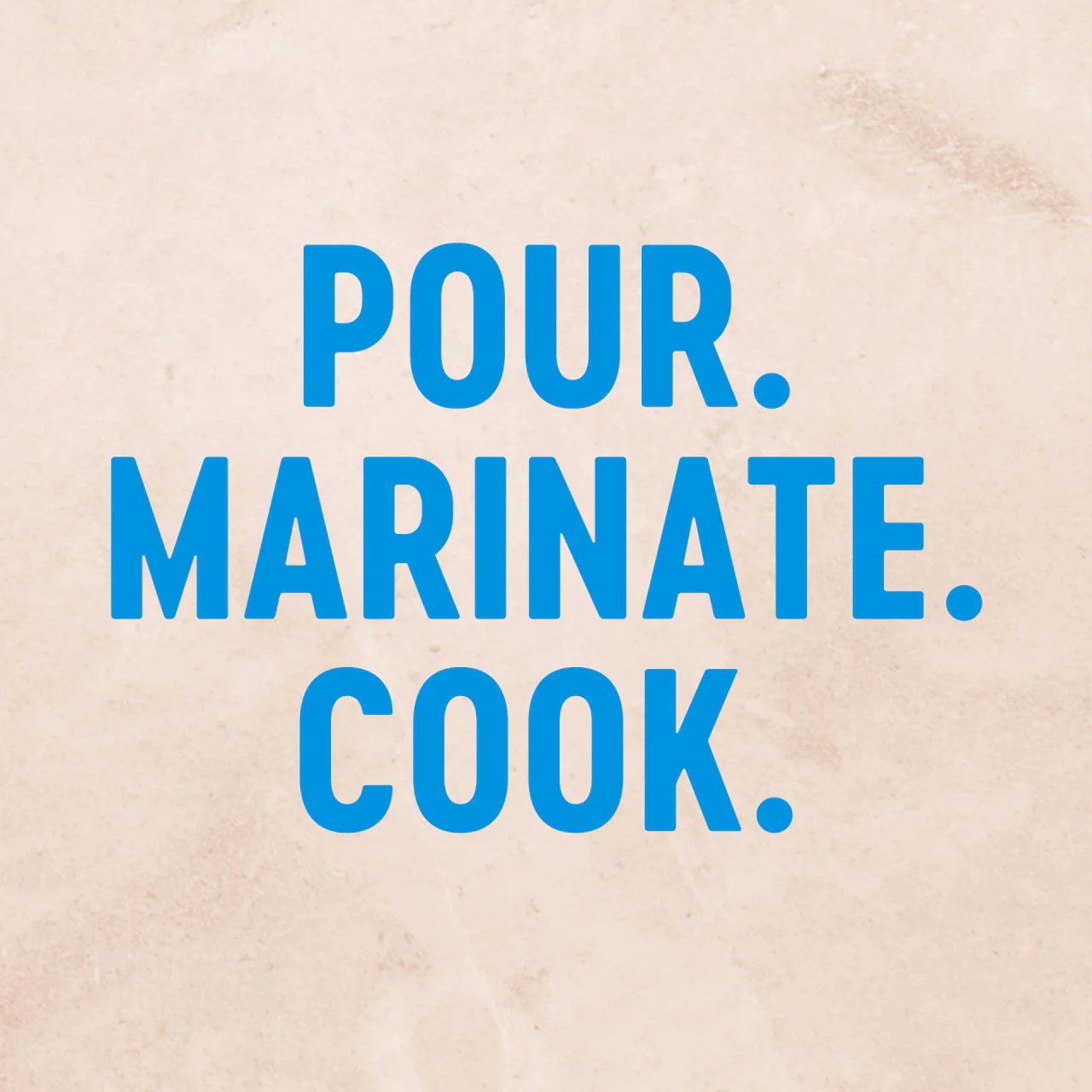 Lawry's® Sesame & Ginger Marinade, 12 fl oz - Image 7