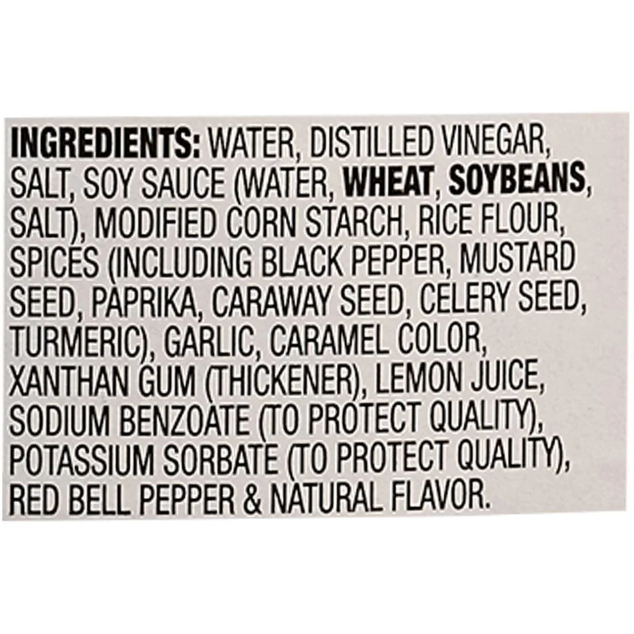 Lawry's® Steak & Chop Marinade, 12 fl oz - Image 11