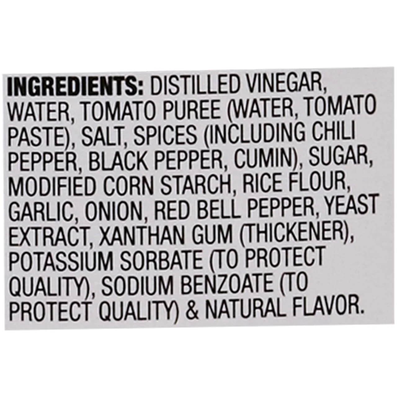 Lawry's® Steakhouse Marinade, 12 fl oz - Image 11