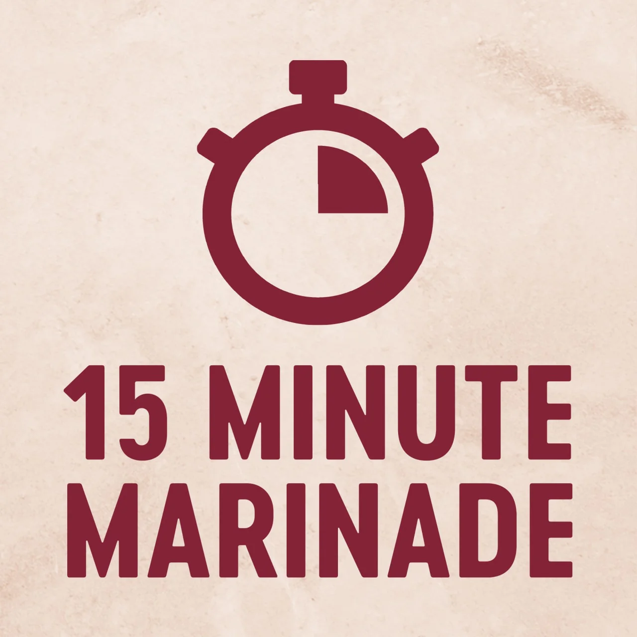 Lawry's® Steakhouse Marinade, 12 fl oz - Image 3