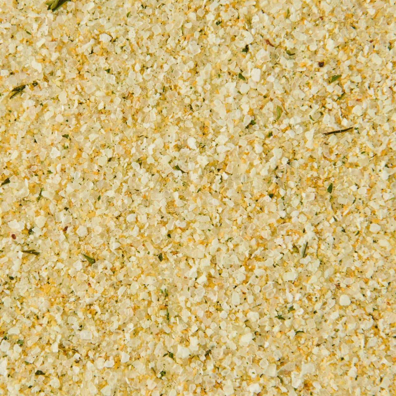Lawry's® Seasoned Coating Mix, 5.0 oz - Image 15