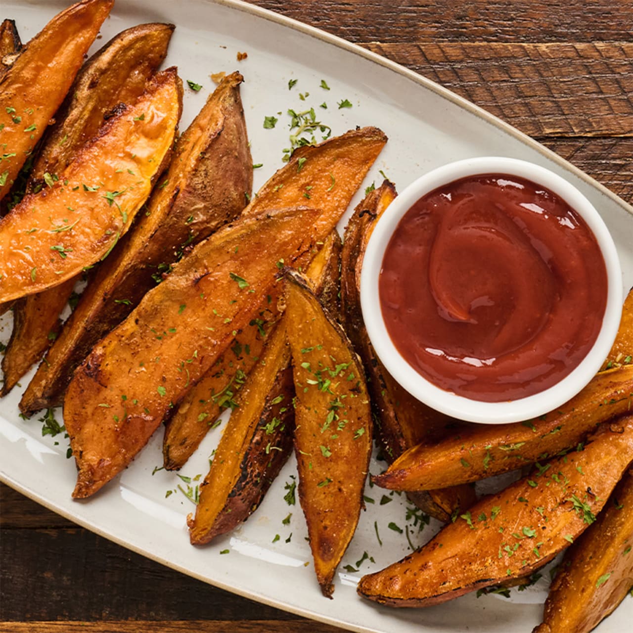 Lawry's® Seasoned Salt - Image 18