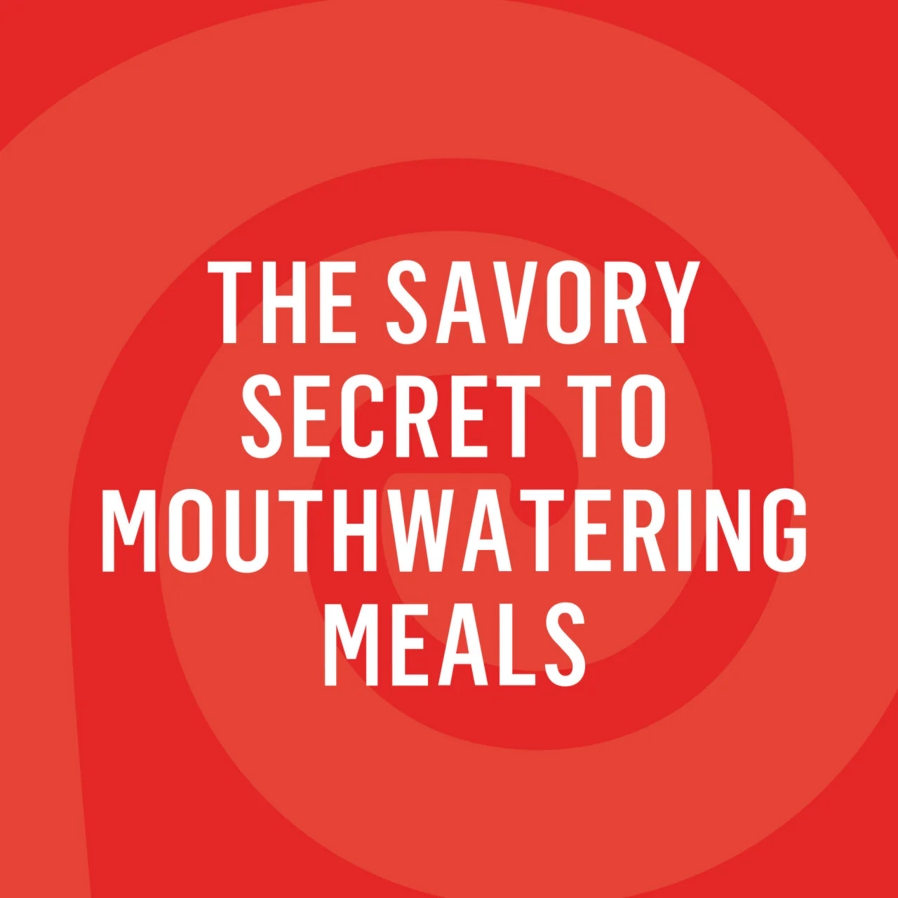 Lawry's® Seasoned Salt - Image 4