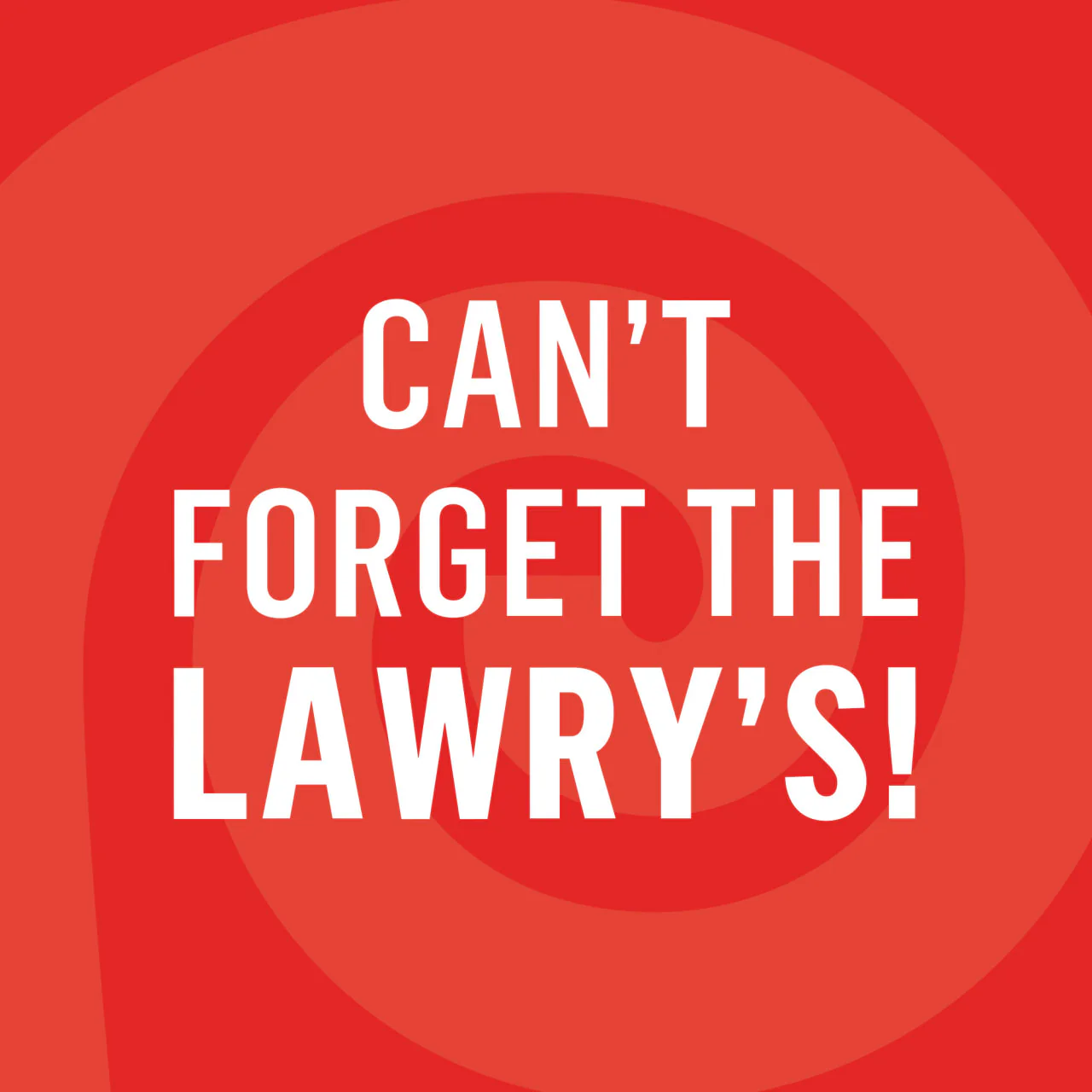 Lawry's® Seasoned Salt - Image 9